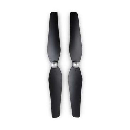 ProFlight UFO XL Spare Propeller Pair