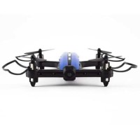 ProFlight Challenger Racing Drone - Drone Only