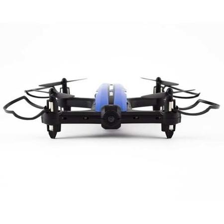 ProFlight Challenger Racing Drone - Drone Only