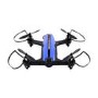 GRADE A1 - ProFlight Challenger Racing Drone With 720p FPV Camera & Auto Hover
