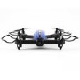GRADE A1 - ProFlight Challenger Racing Drone With 720p FPV Camera & Auto Hover