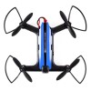 GRADE A1 - ProFlight Challenger Racing Drone With 720p FPV Camera &amp; Auto Hover