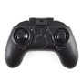 GRADE A1 - ProFlight Challenger Racing Drone With 720p FPV Camera & Auto Hover