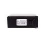 ProFlight Maverick Rechargeble Flight Battery