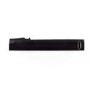 ProFlight Maverick Rechargeble Flight Battery