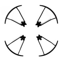 ProFlight Maverick Propeller Guards