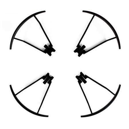 ProFlight Maverick Propeller Guards