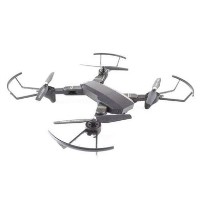 ProFlight Maverick - Mini Folding Camera Drone With HD FPV Camera & Altitude Hold