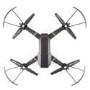 ProFlight Maverick - Mini Folding Camera Drone With HD FPV Camera & Altitude Hold