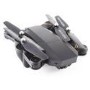 ProFlight Maverick - Mini Folding Camera Drone With HD FPV Camera & Altitude Hold