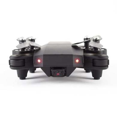 ProFlight Maverick - Mini Folding Camera Drone With HD FPV Camera & Altitude Hold
