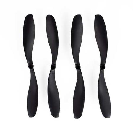 ProFlight Tracer - Spare Propellers x4