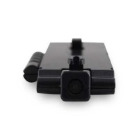 ProFlight Viper Live Feed First Person View Camera Drone - Camera Only