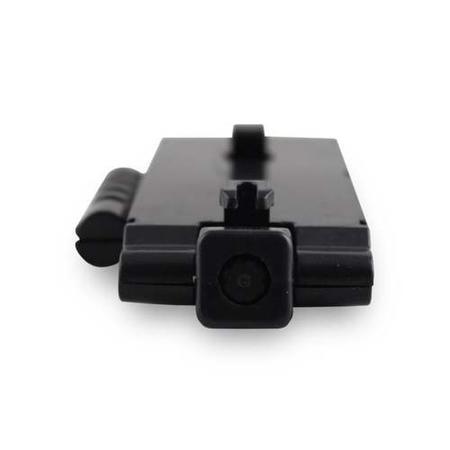 ProFlight Viper Live Feed First Person View Camera Drone - Camera Only