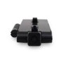 ProFlight Viper Live Feed First Person View Camera Drone - Camera Only