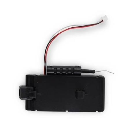 ProFlight Viper Live Feed First Person View Camera Drone - Camera Only