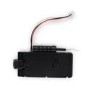 ProFlight Viper Live Feed First Person View Camera Drone - Camera Only