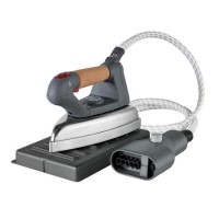 Polti PFEU0013 Vaporetto Professional Ironing Accessory