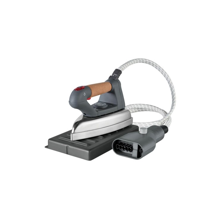 Polti PFEU0013 Vaporetto Professional Ironing Accessory
