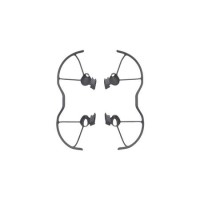 4pcs Anti-collision Shielding Rings Quick Release Propeller Guards for DJI Mavic Pro Color_ Grey 4pcs Anti-collision Shielding Rings Quick Release Propeller Guards for DJI Mavic Pro Color_ Grey