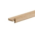 PFOAKPM Pair Maker Pre-Finished Oak
