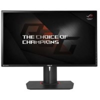 Asus ROG Swift PG248Q 24" Full HD 180Hz Gaming Monitor Asus ROG Swift PG248Q 24" Full HD 180Hz Gaming Monitor