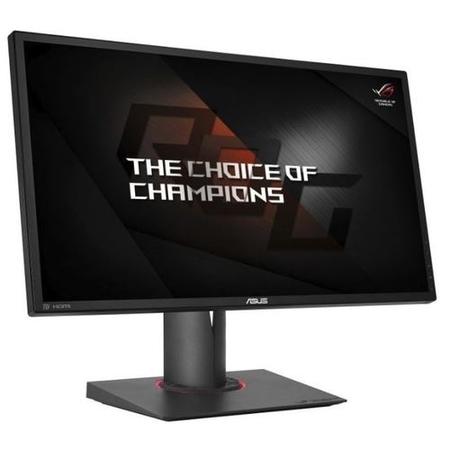 Asus ROG Swift PG248Q 24" Full HD 180Hz Gaming Monitor