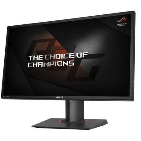 Asus ROG Swift PG248Q 24" Full HD 180Hz Gaming Monitor