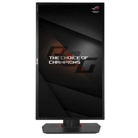 Asus ROG Swift PG248Q 24" Full HD 180Hz Gaming Monitor
