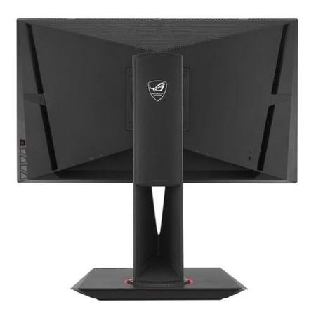 Asus ROG Swift PG248Q 24" Full HD 180Hz Gaming Monitor