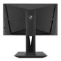 Asus ROG Swift PG248Q 24" Full HD 180Hz Gaming Monitor