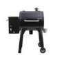 Camp Chef SmokePro XT - 24 Pellet Smoker BBQ Grill - Black
