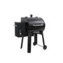 Camp Chef SmokePro XT - 24 Pellet Smoker BBQ Grill - Black