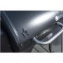 Camp Chef SmokePro XT - 24 Pellet Smoker BBQ Grill - Black