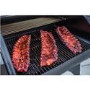 Camp Chef SmokePro XT - 24 Pellet Smoker BBQ Grill - Black
