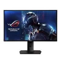 Refurbished ASUS ROG Swift PG278QE 27" 2K 165Hz 1ms Gaming Monitor