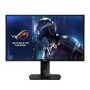 Refurbished ASUS ROG Swift PG278QE 27" 2K 165Hz 1ms Gaming Monitor