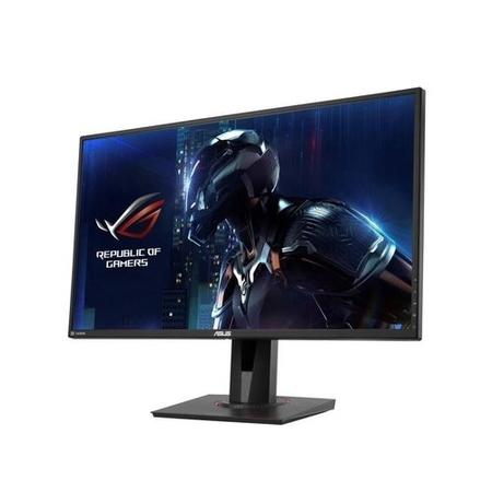 Refurbished ASUS ROG Swift PG278QE 27" 2K 165Hz 1ms Gaming Monitor