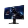 Refurbished ASUS ROG Swift PG278QE 27" 2K 165Hz 1ms Gaming Monitor
