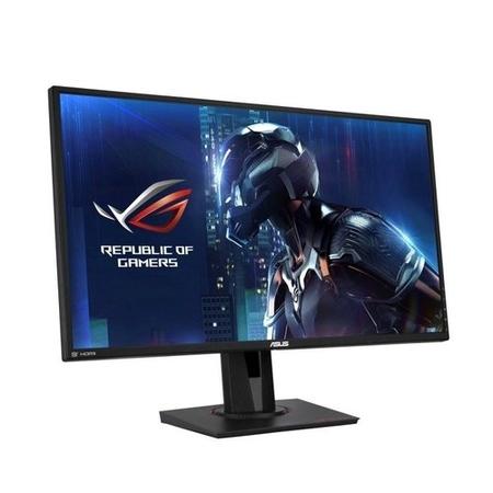 Refurbished ASUS ROG Swift PG278QE 27" 2K 165Hz 1ms Gaming Monitor