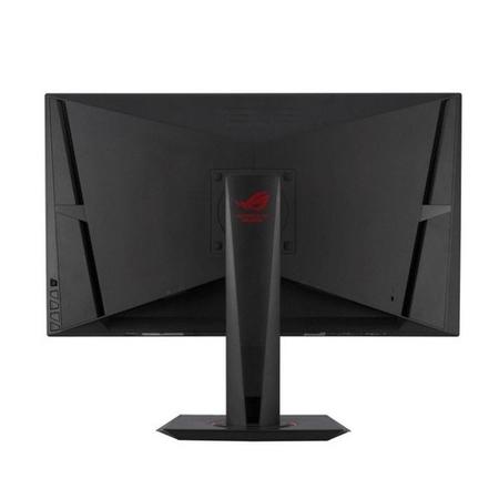 Refurbished ASUS ROG Swift PG278QE 27" 2K 165Hz 1ms Gaming Monitor