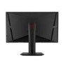 Refurbished ASUS ROG Swift PG278QE 27" 2K 165Hz 1ms Gaming Monitor