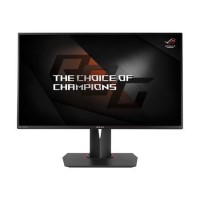 Refurbished ASUS ROG SWIFT PG278QR WQHD 1ms HDMI 27 Inch Gaming Monitor 