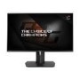 Refurbished ASUS ROG SWIFT PG278QR WQHD 1ms HDMI 27 Inch Gaming Monitor 