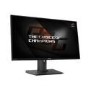 Refurbished ASUS ROG SWIFT PG278QR WQHD 1ms HDMI 27 Inch Gaming Monitor 