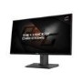 Refurbished ASUS ROG SWIFT PG278QR WQHD 1ms HDMI 27 Inch Gaming Monitor 