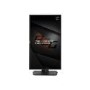 Refurbished ASUS ROG SWIFT PG278QR WQHD 1ms HDMI 27 Inch Gaming Monitor 