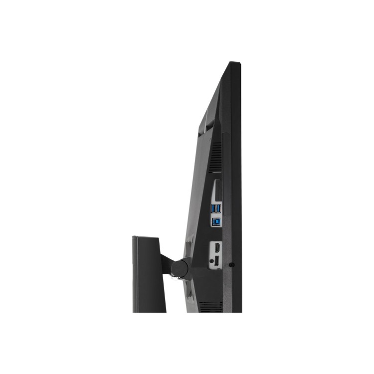 Refurbished ASUS ROG SWIFT PG278QR WQHD 1ms HDMI 27 Inch Gaming Monitor 
