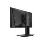 Refurbished ASUS ROG SWIFT PG278QR WQHD 1ms HDMI 27 Inch Gaming Monitor 
