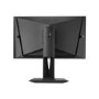 Refurbished ASUS ROG SWIFT PG278QR WQHD 1ms HDMI 27 Inch Gaming Monitor 